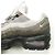 Autre Marque Sneakers Nike W AIR MAX 95 Marrone - vista 8