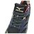 Autre Marque Sneakers Mizuno MXR Osaka Pack in fibra sintetica e pelle artificiale Nero Blu navy - vista 6