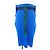 Falda Issey Miyake Azul