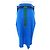 Falda Issey Miyake Azul - vista 2