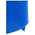 Falda Issey Miyake Azul - vista 6