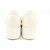 Timeless Chanel Leder Pumps Weiß - Ansicht 5