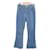 Autre Marque Jeans J.B.ATTIRE Azul
