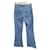 Autre Marque Jeans J.B.ATTIRE Azul - vista 2