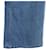 Autre Marque Jeans J.B.ATTIRE Azul - vista 5