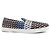 Sneakers Salvatore Ferragamo Marrone