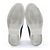 Sneakers Salvatore Ferragamo Marrone - vista 4