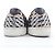 Sneakers Salvatore Ferragamo Marrone - vista 5
