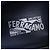 Sneakers Salvatore Ferragamo Marrone - vista 6