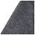 Autre Marque Gabardina de mezcla de lana Simplicite W Beavertent Line Castaño - vista 6