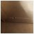 Stella Mc Cartney Bolsa de ombro HOBO pequena Stella McCartney Preto - vista 10