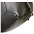 Stella Mc Cartney Bolsa de ombro HOBO pequena Stella McCartney Preto - vista 11
