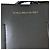 Stella Mc Cartney Bolsa de ombro HOBO pequena Stella McCartney Preto - vista 6