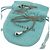 Tiffany & Co Collana Tiffany&Co. Elsa Peretti SV925 Argento - vista 12