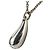 Tiffany & Co Collana Tiffany&Co. Elsa Peretti SV925 Argento - vista 4