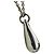 Tiffany & Co Collana Tiffany&Co. Elsa Peretti SV925 Argento - vista 5
