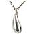 Tiffany & Co Collana Tiffany&Co. Elsa Peretti SV925 Argento - vista 6