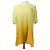 Loewe On Performance T-Shirt Orange