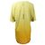 Loewe On Performance T-Shirt Orange - Ansicht 4