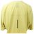 Loewe On Performance T-Shirt Orange - Ansicht 6