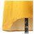 Loewe On Performance T-Shirt Orange - Ansicht 9