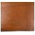 Cartera Louis Vuitton Porte Papier Zip Monogram Castaño - vista 12