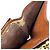 Cartera Louis Vuitton Porte Papier Zip Monogram Castaño - vista 8