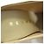 Autre Marque Sandali Sabot in Pelle REMME Beige - vista 8