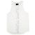Autre Marque INNER TANKTOP cvtvlist Baumwolle Polyester Tanktop (Osaka Limited)
