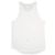 Autre Marque INNER TANKTOP cvtvlist Baumwolle Polyester Tanktop (Osaka Limited) - Ansicht 2