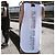 Autre Marque INNER TANKTOP cvtvlist Baumwolle Polyester Tanktop (Osaka Limited) - Ansicht 3
