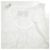 Autre Marque INNER TANKTOP cvtvlist Baumwolle Polyester Tanktop (Osaka Limited) - Ansicht 5