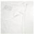 Autre Marque INNER TANKTOP cvtvlist Baumwolle Polyester Tanktop (Osaka Limited) - Ansicht 6
