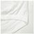 Autre Marque INNER TANKTOP cvtvlist Baumwolle Polyester Tanktop (Osaka Limited) - Ansicht 7