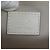 Tote Passy Louis Vuitton Epi Leather PM Bianco - vista 4