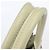 Tote Passy Louis Vuitton Epi Leather PM Bianco - vista 5