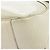 Tote Passy Louis Vuitton Epi Leather PM Bianco - vista 6