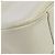 Tote Passy Louis Vuitton Epi Leather PM Bianco - vista 7