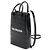 Balenciaga Borsa Tote e Borsa a Tracolla Mini Porta Telefono con Logo Nero - vista 2