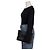 Valentino Clutch Rockstud Negro - vista 11