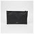 Valentino Clutch Rockstud Negro - vista 3