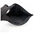 Valentino Clutch Rockstud Negro - vista 8
