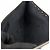 Valentino Clutch Rockstud Negro - vista 9
