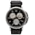 Montblanc Summit Quartz Multicolore