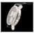 Montblanc Summit Quartz Multicolore - vista 2