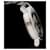Montblanc Summit Quartz Multicolore - vista 3