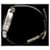 Montblanc Summit Quartz Multicolore - vista 4