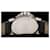 Montblanc Summit Quartz Multicolore - vista 5