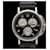Montblanc Summit Quartz Multicolore - vista 8