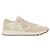 Prada Sneakers in nylon e scamosciato Bianco - vista 3